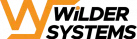 logo-black-text